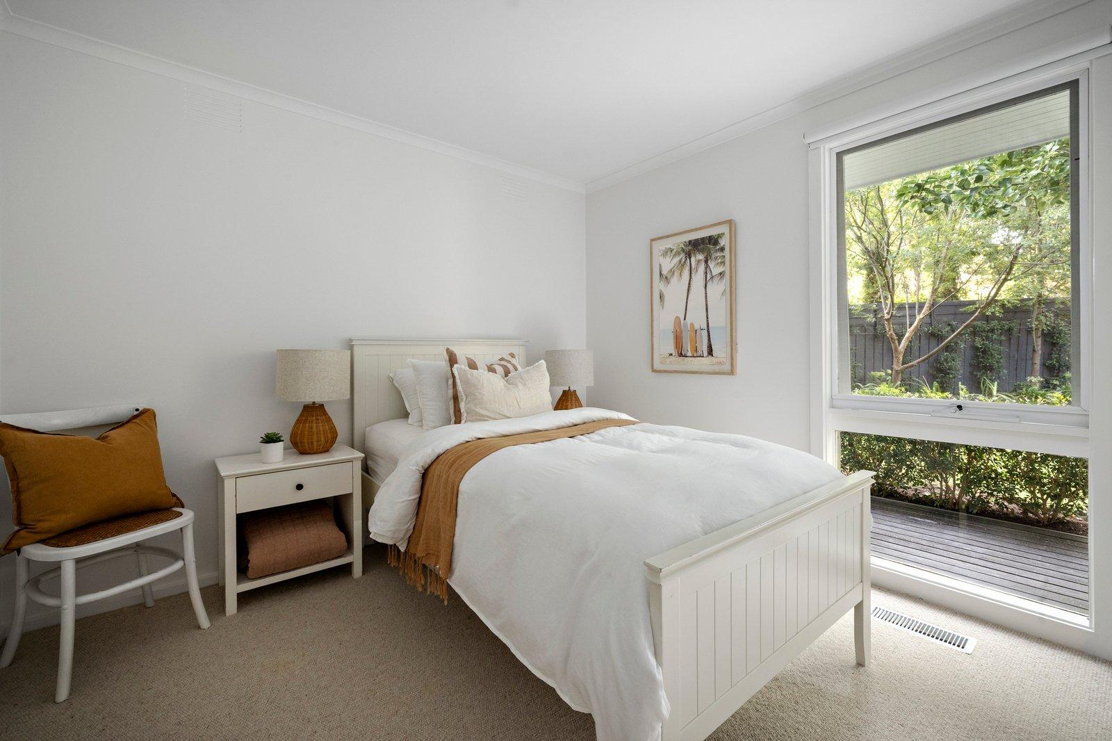 57 Autumn Crescent, Mount Eliza, 3930