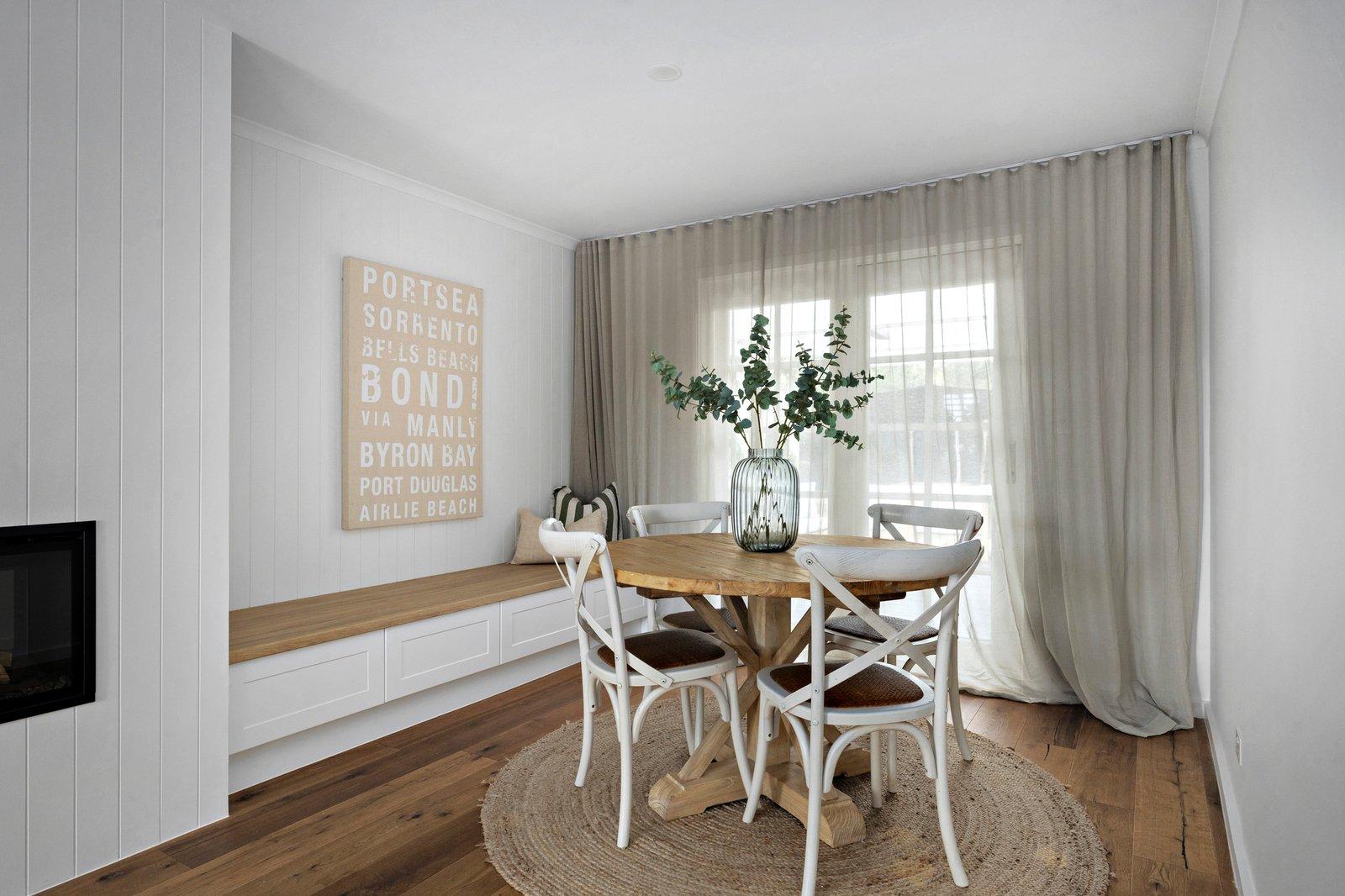 57 Autumn Crescent, Mount Eliza, 3930