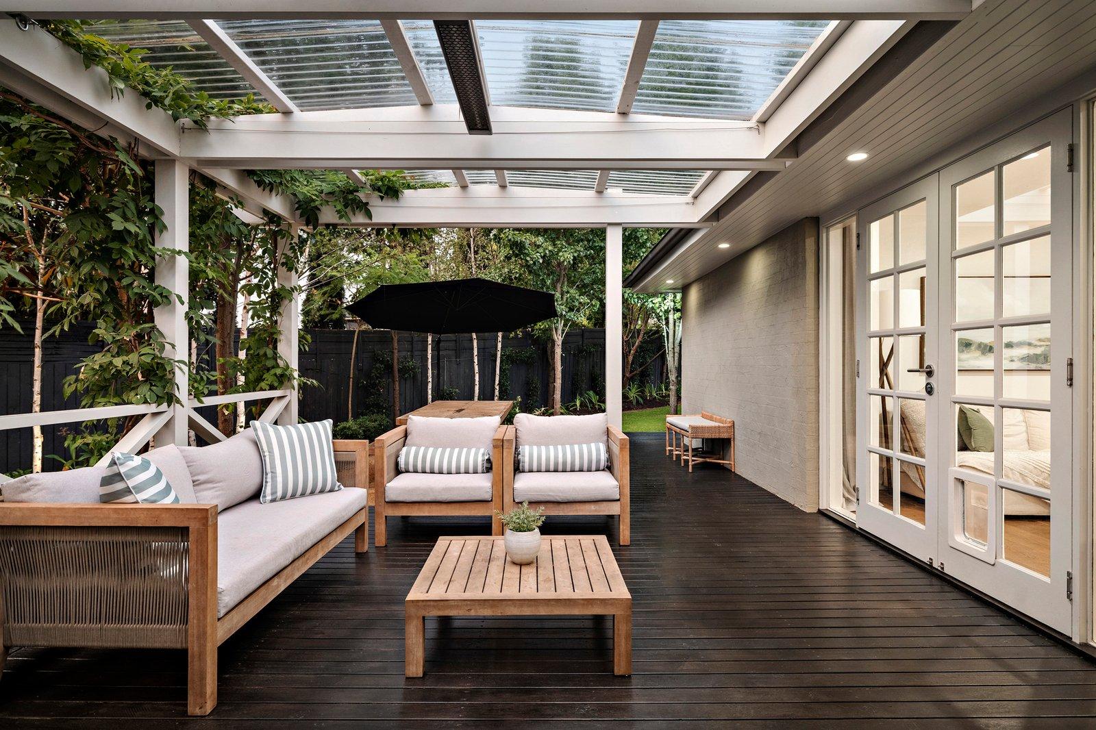 57 Autumn Crescent, Mount Eliza, 3930