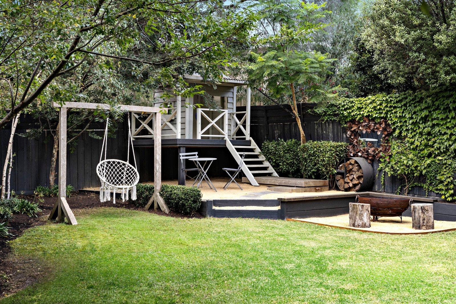 57 Autumn Crescent, Mount Eliza, 3930