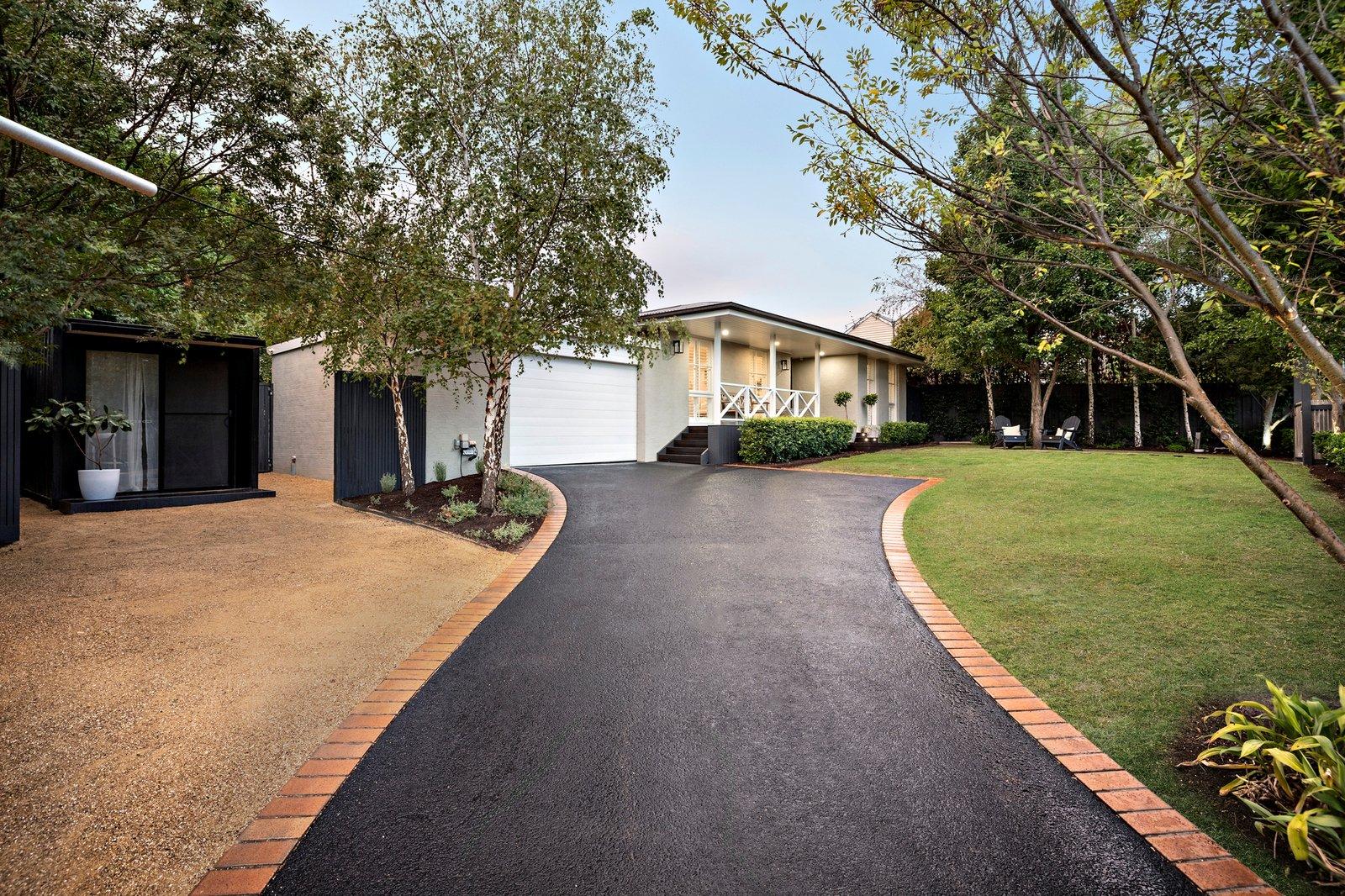 57 Autumn Crescent, Mount Eliza, 3930