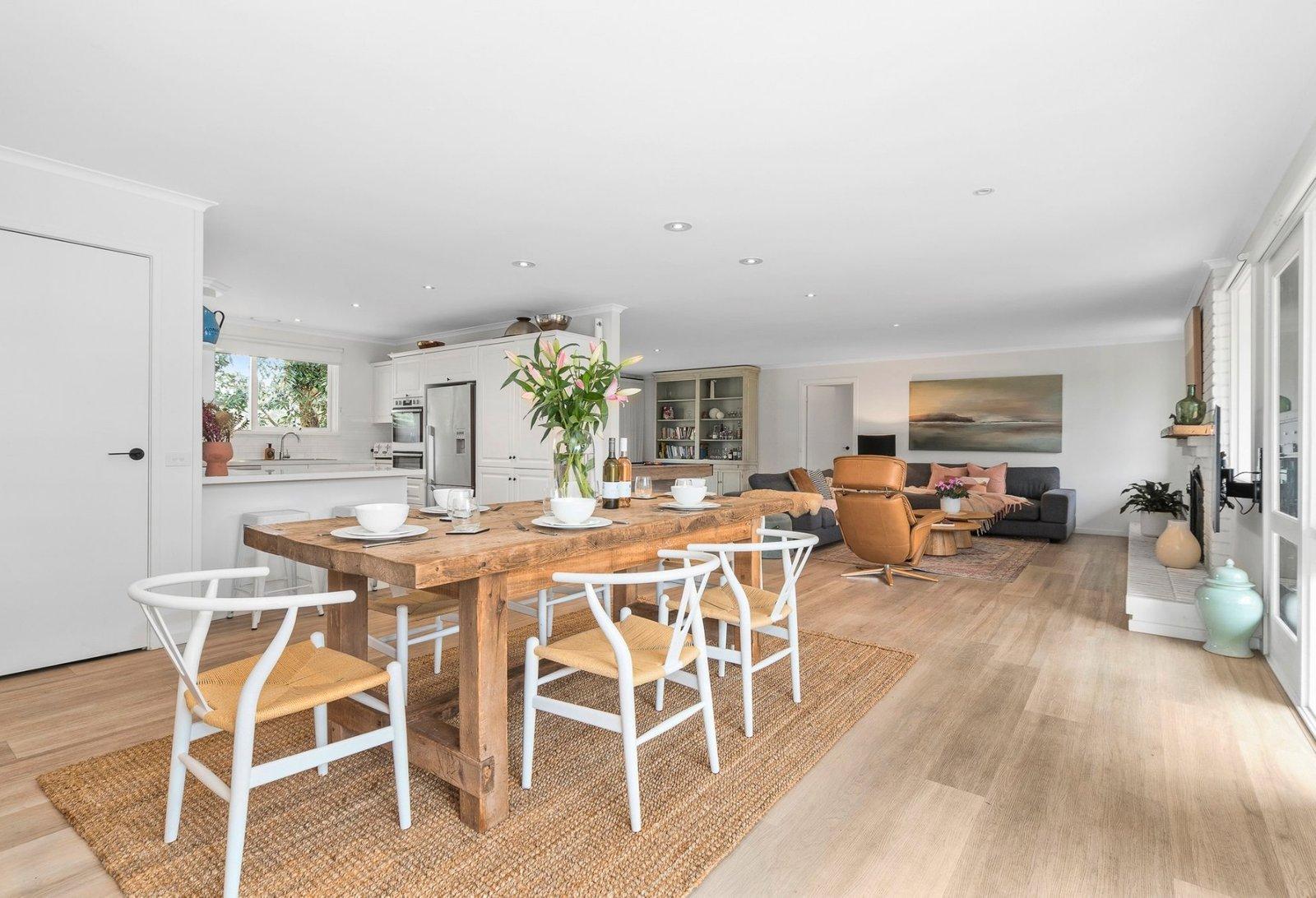 57 Browns Road, Boneo, 3939