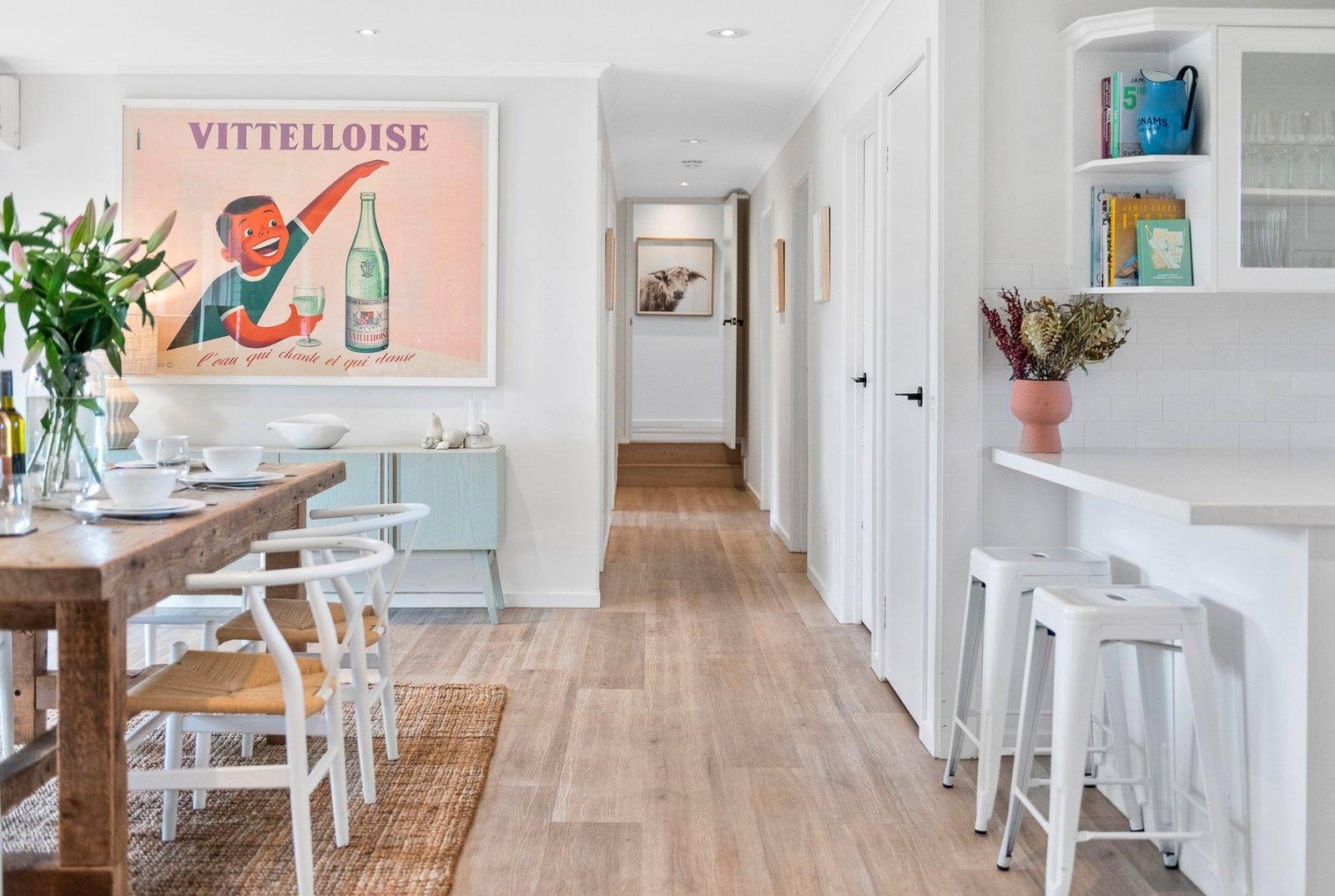 57 Browns Road, Boneo, 3939