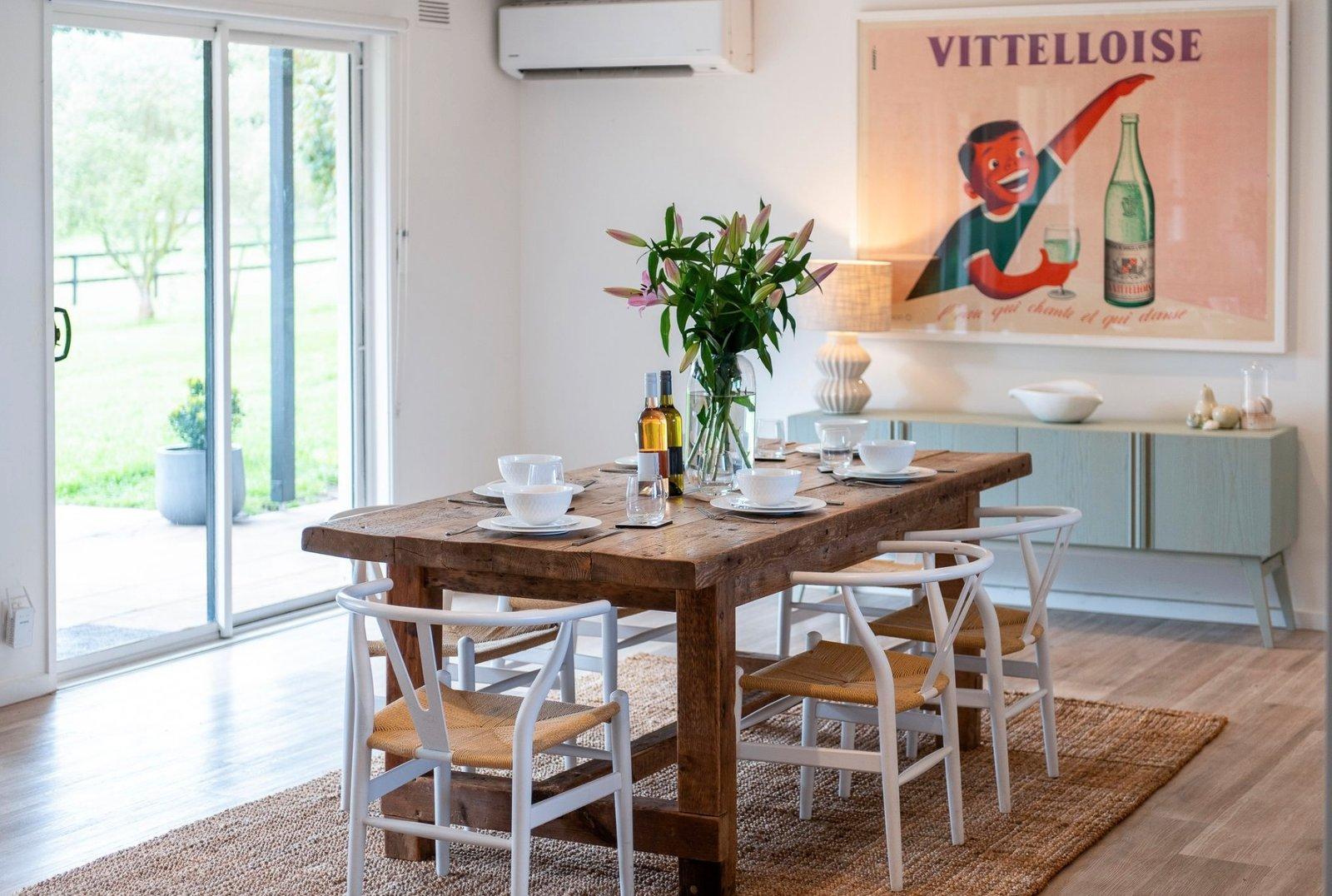 57 Browns Road, Boneo, 3939