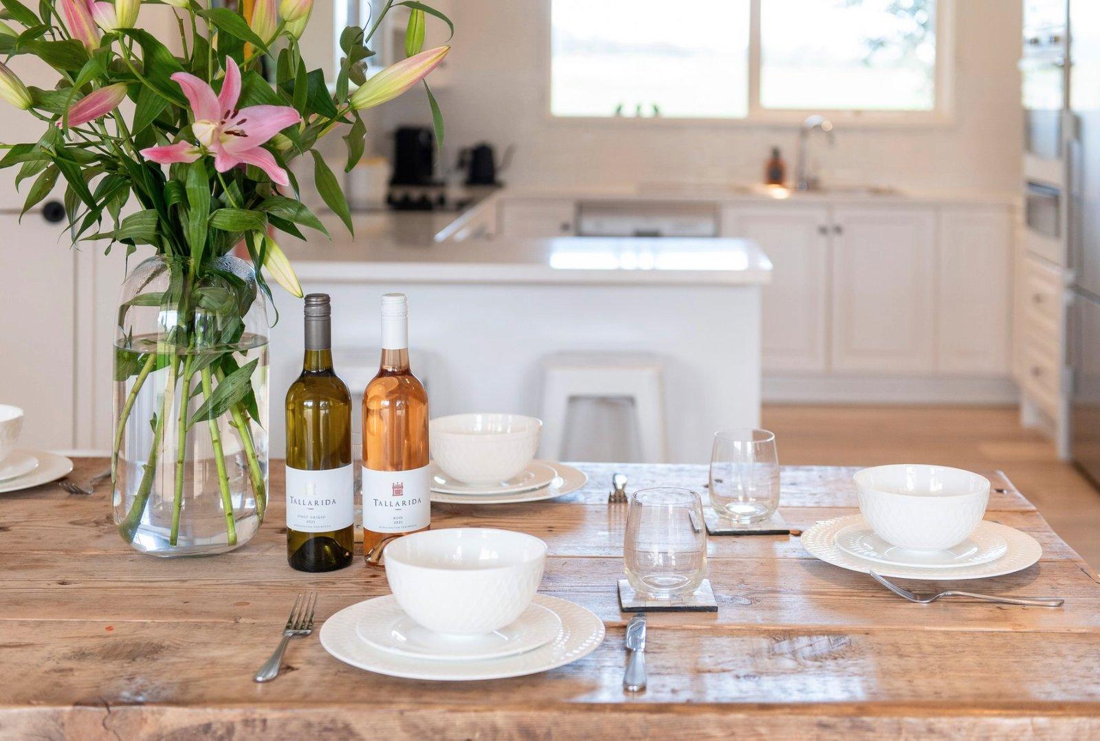 57 Browns Road, Boneo, 3939