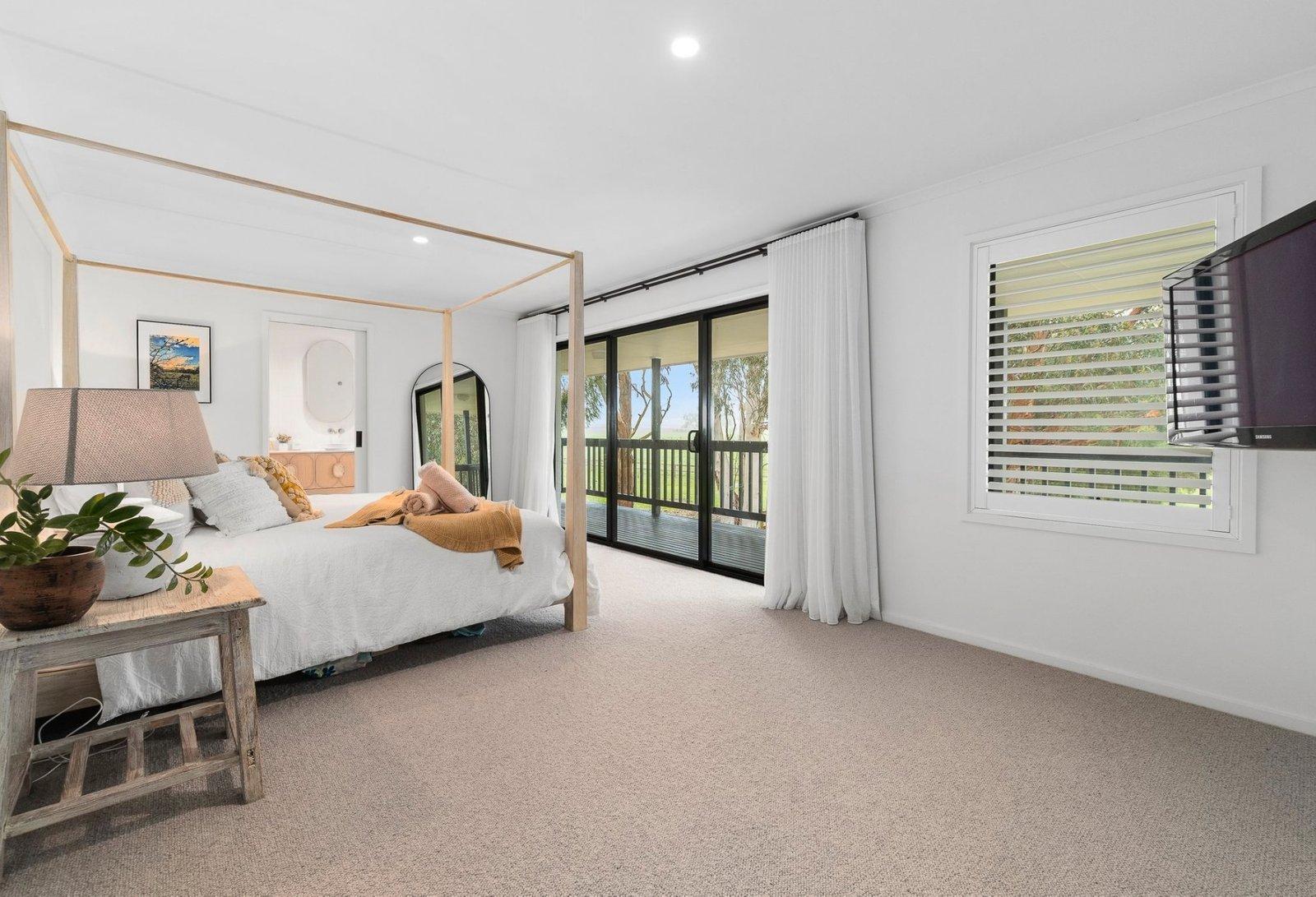 57 Browns Road, Boneo, 3939