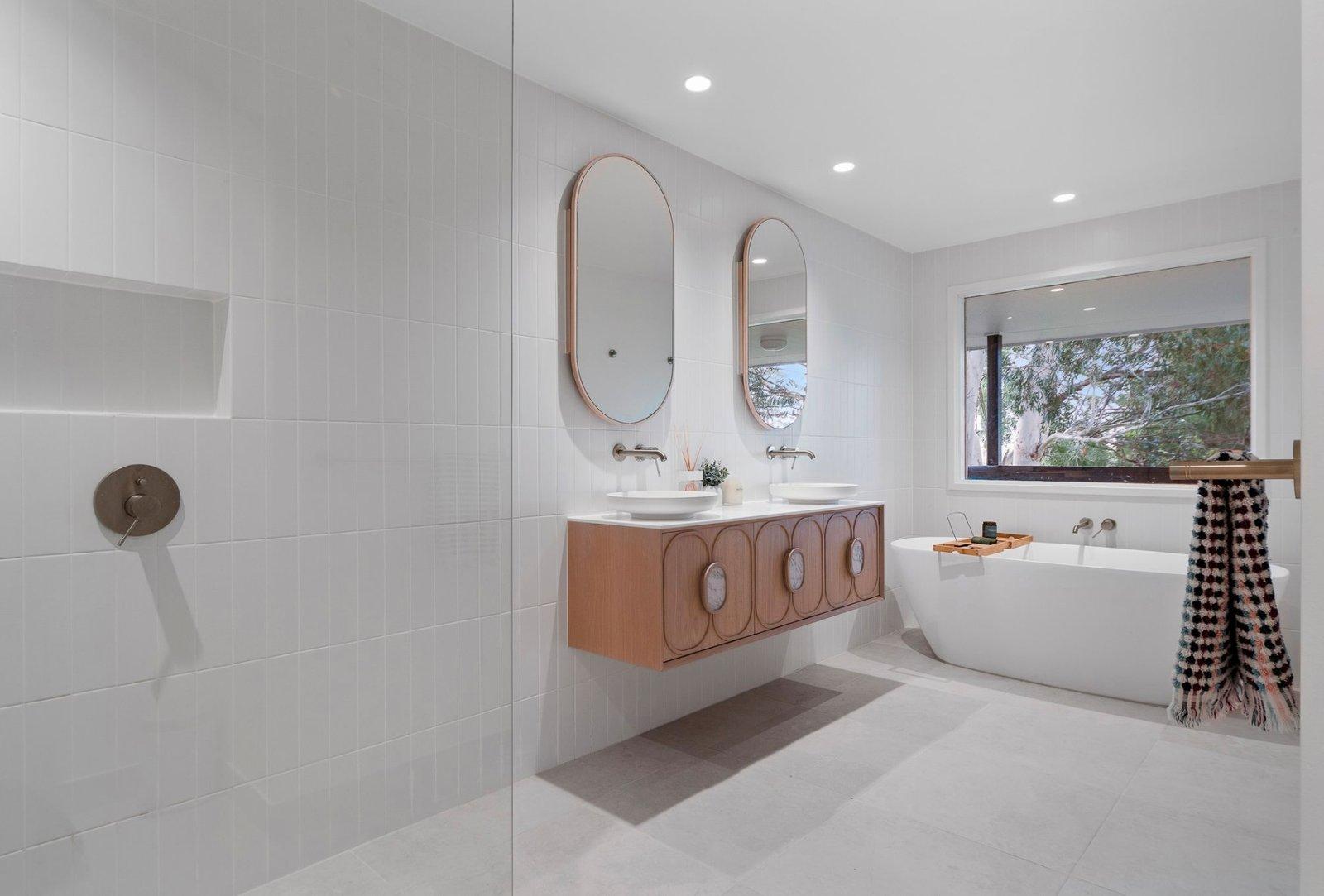 57 Browns Road, Boneo, 3939