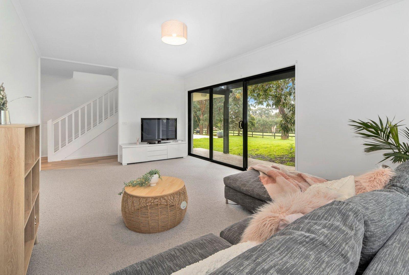 57 Browns Road, Boneo, 3939