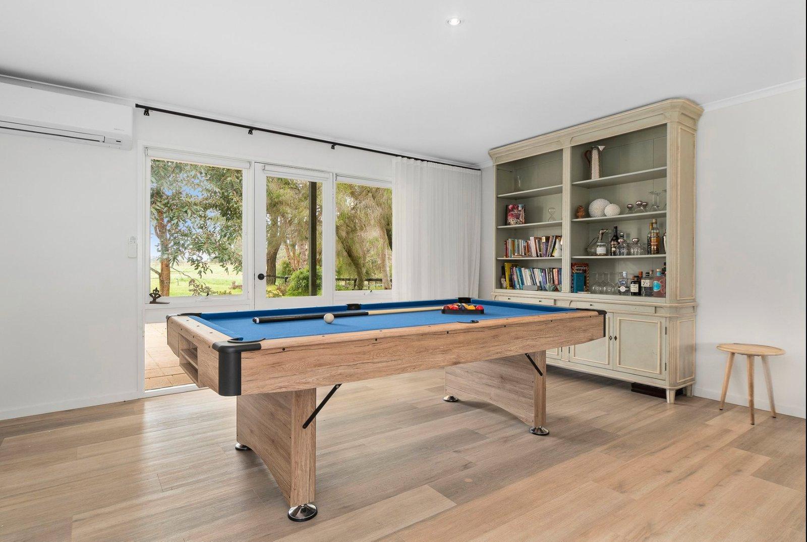 57 Browns Road, Boneo, 3939