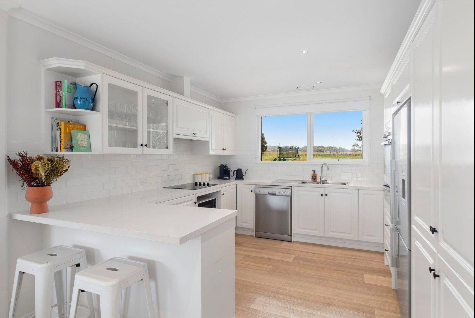 57 Browns Road, Boneo, 3939