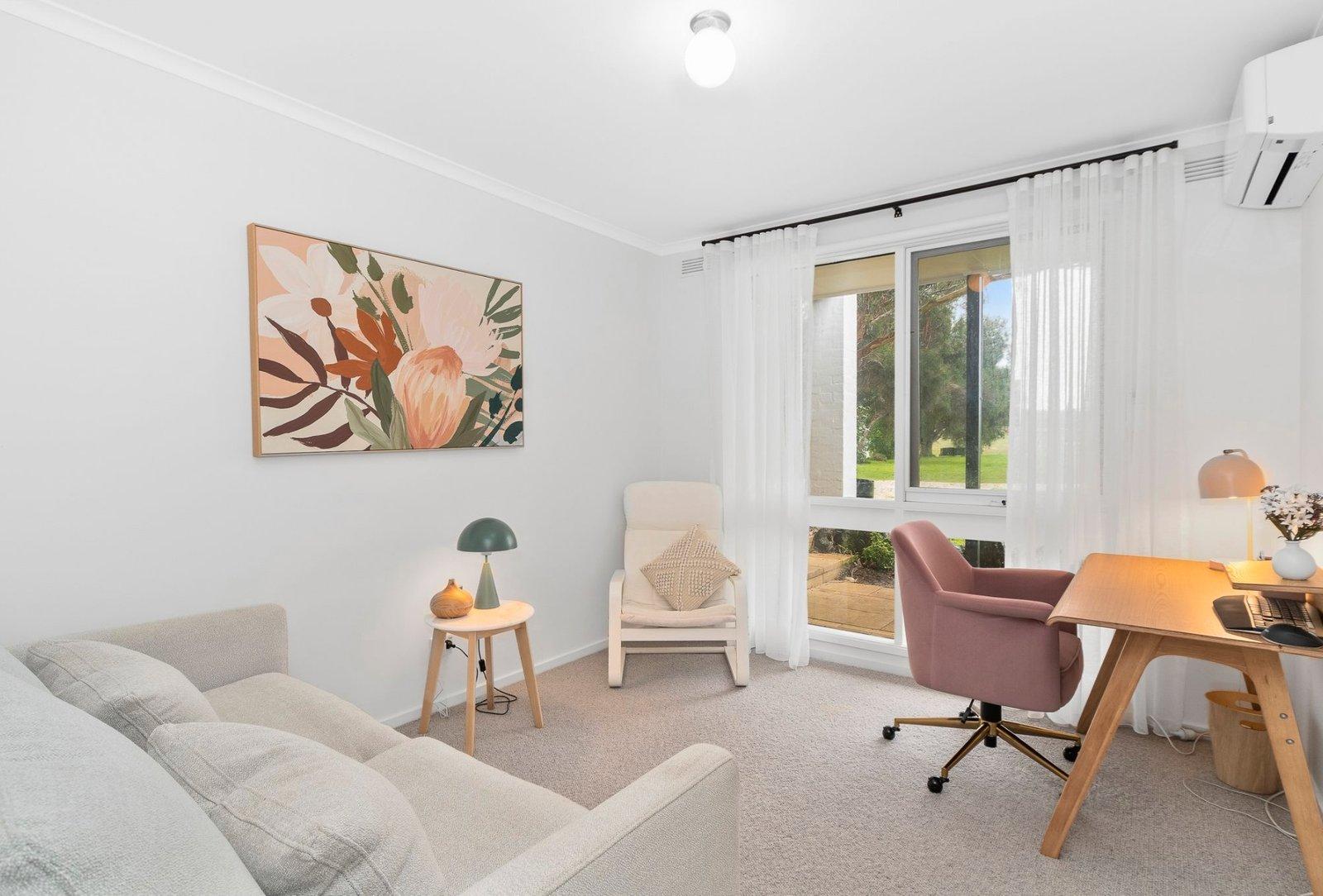 57 Browns Road, Boneo, 3939