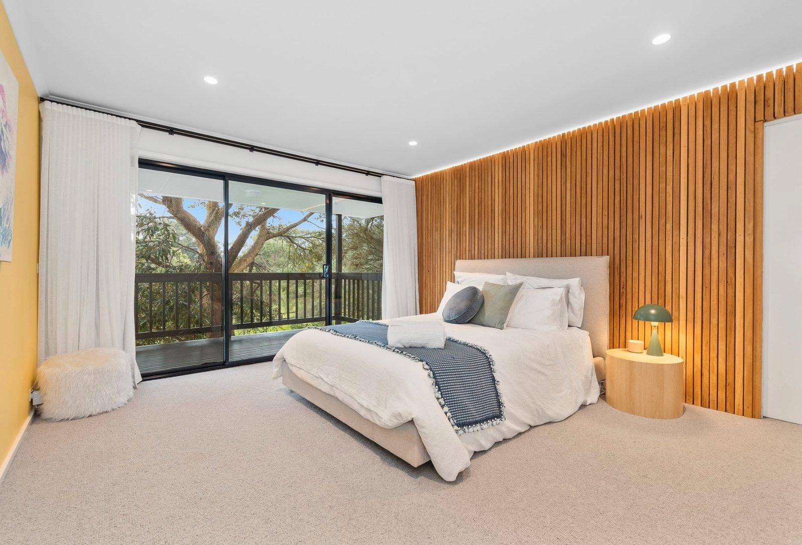 57 Browns Road, Boneo, 3939