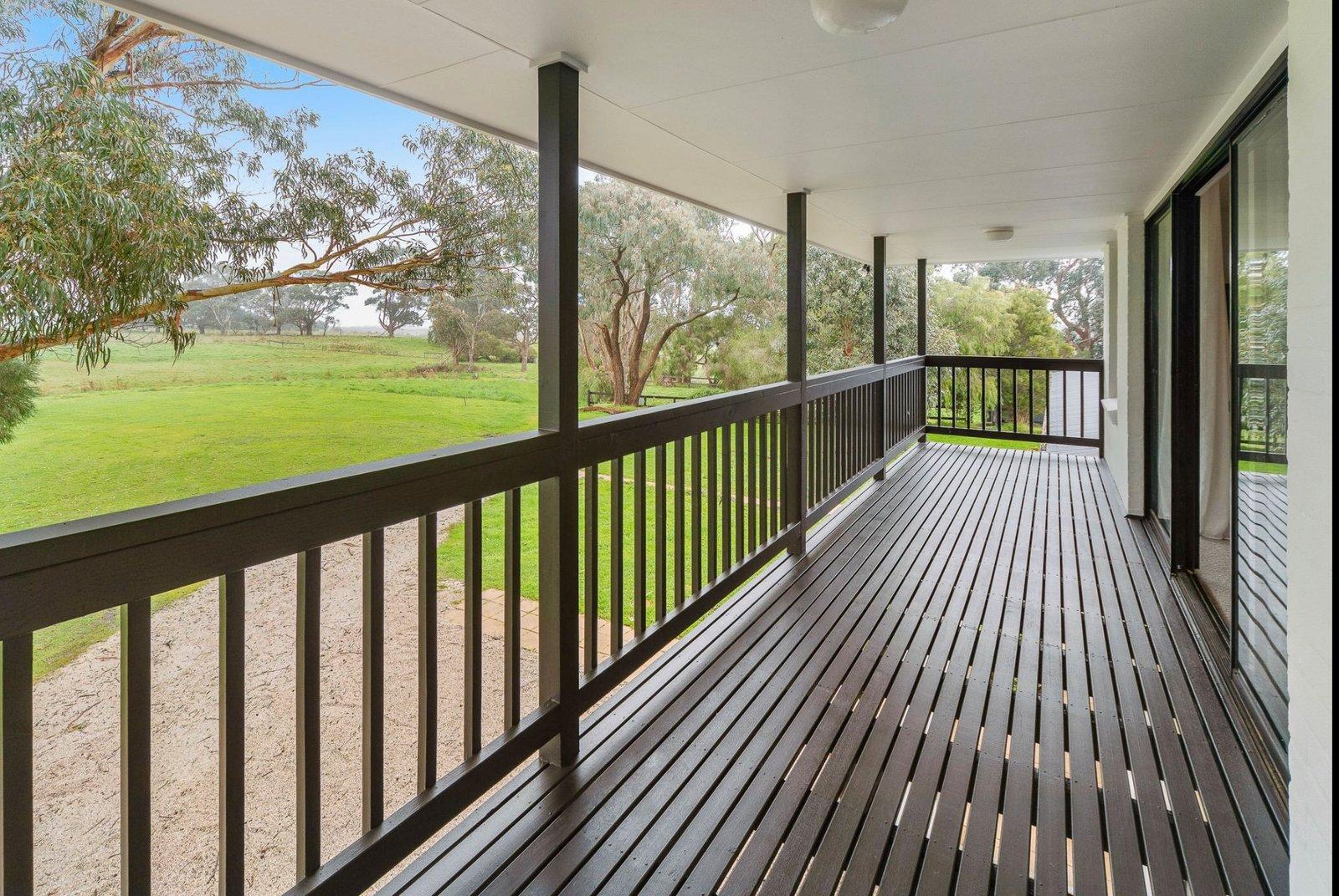 57 Browns Road, Boneo, 3939