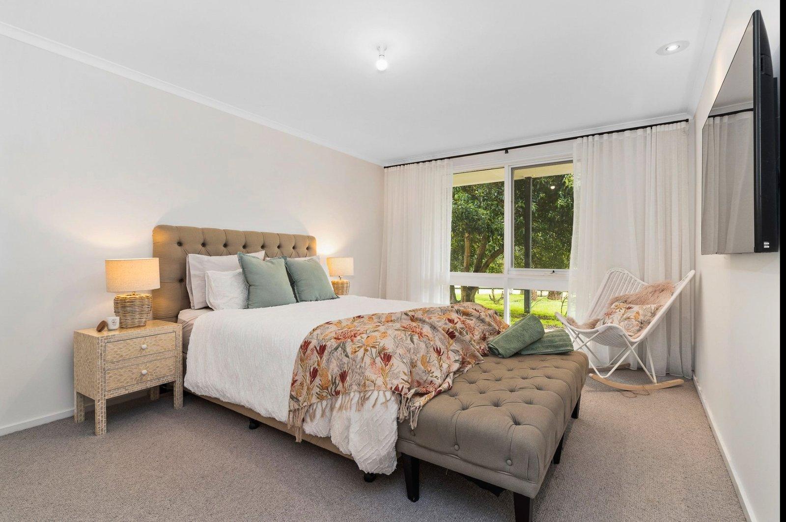 57 Browns Road, Boneo, 3939