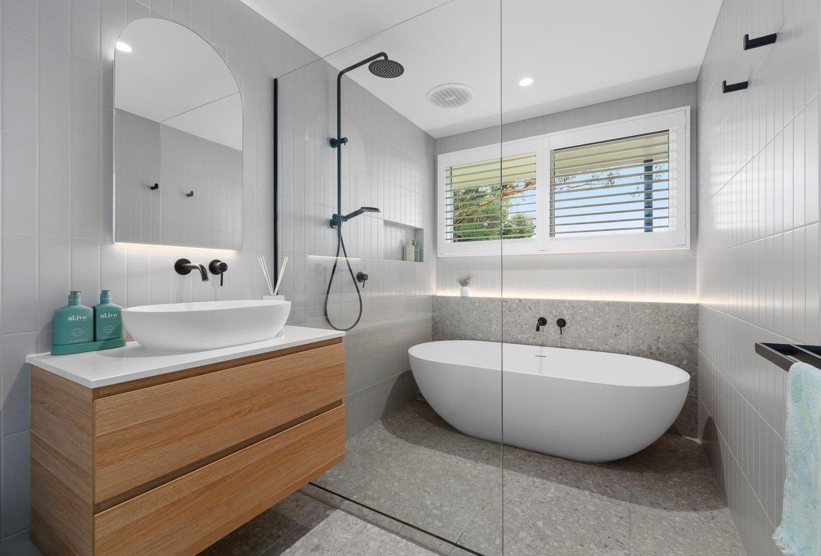 57 Browns Road, Boneo, 3939