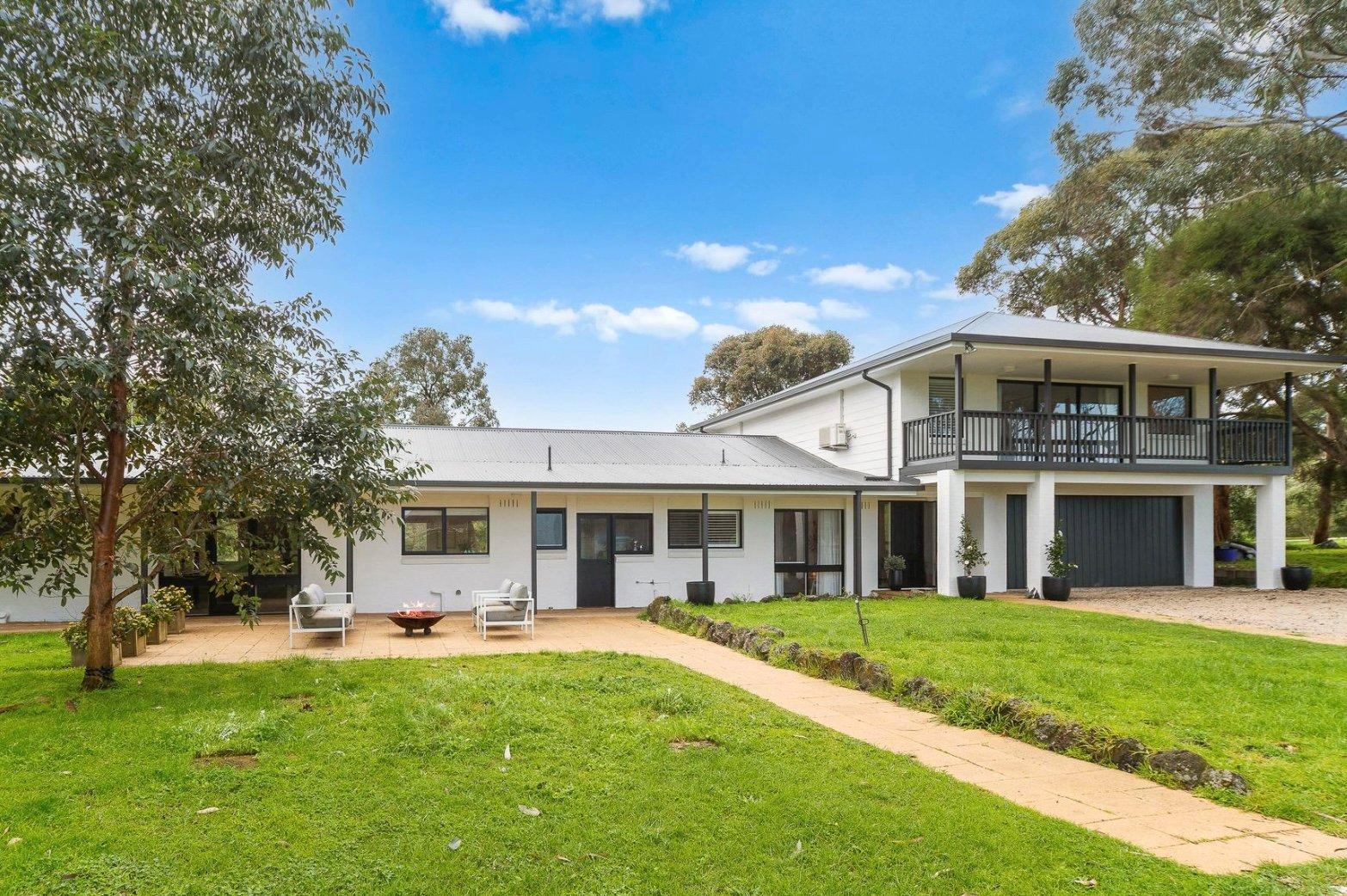 57 Browns Road, Boneo, 3939