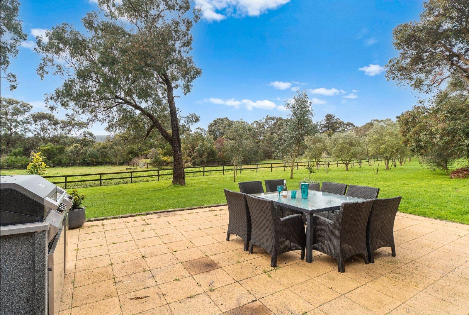 57 Browns Road, Boneo, 3939