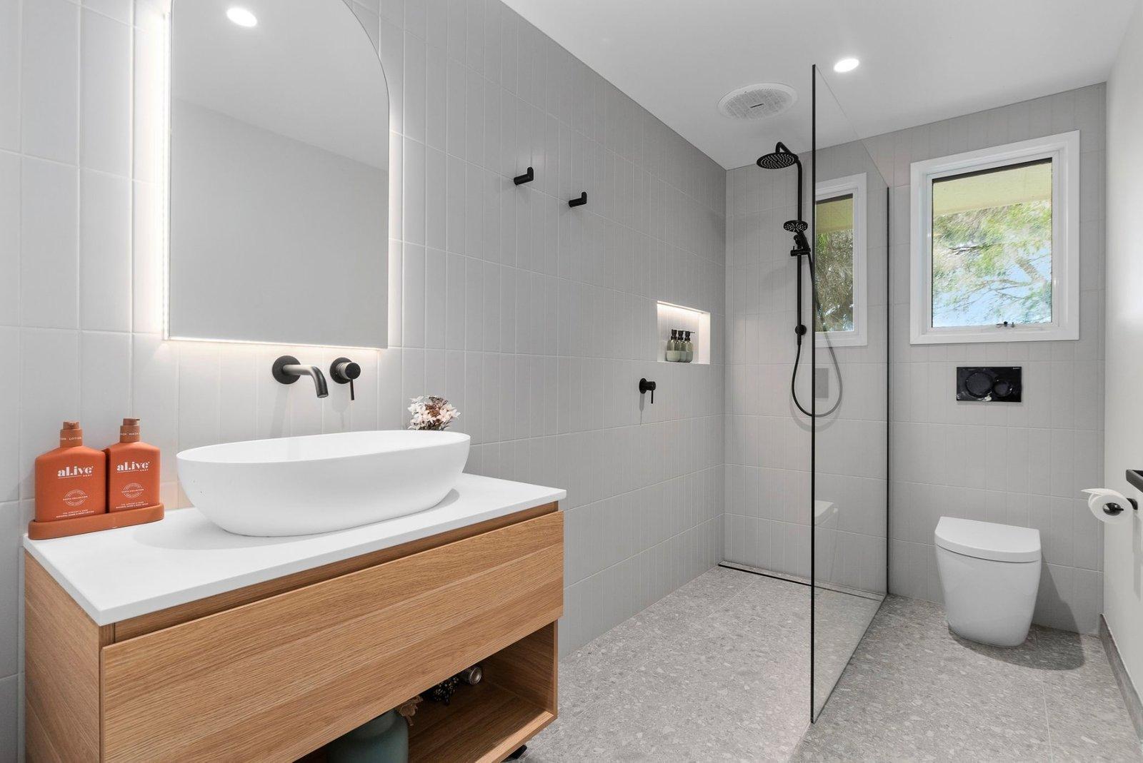 57 Browns Road, Boneo, 3939