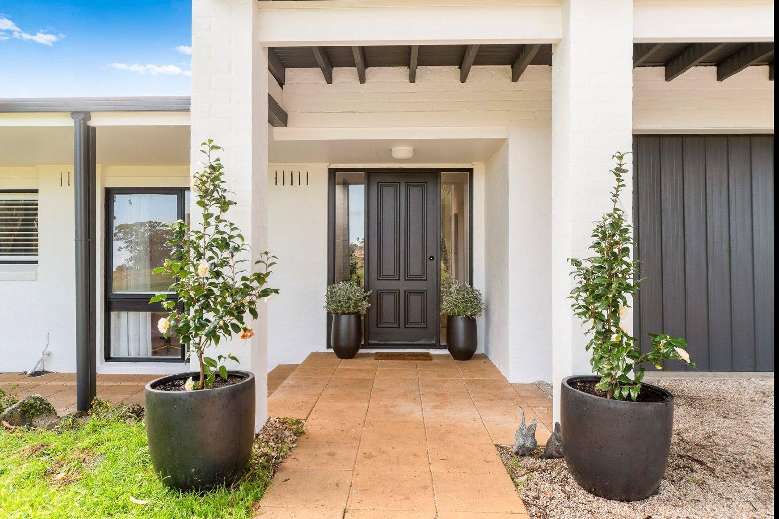 57 Browns Road, Boneo, 3939