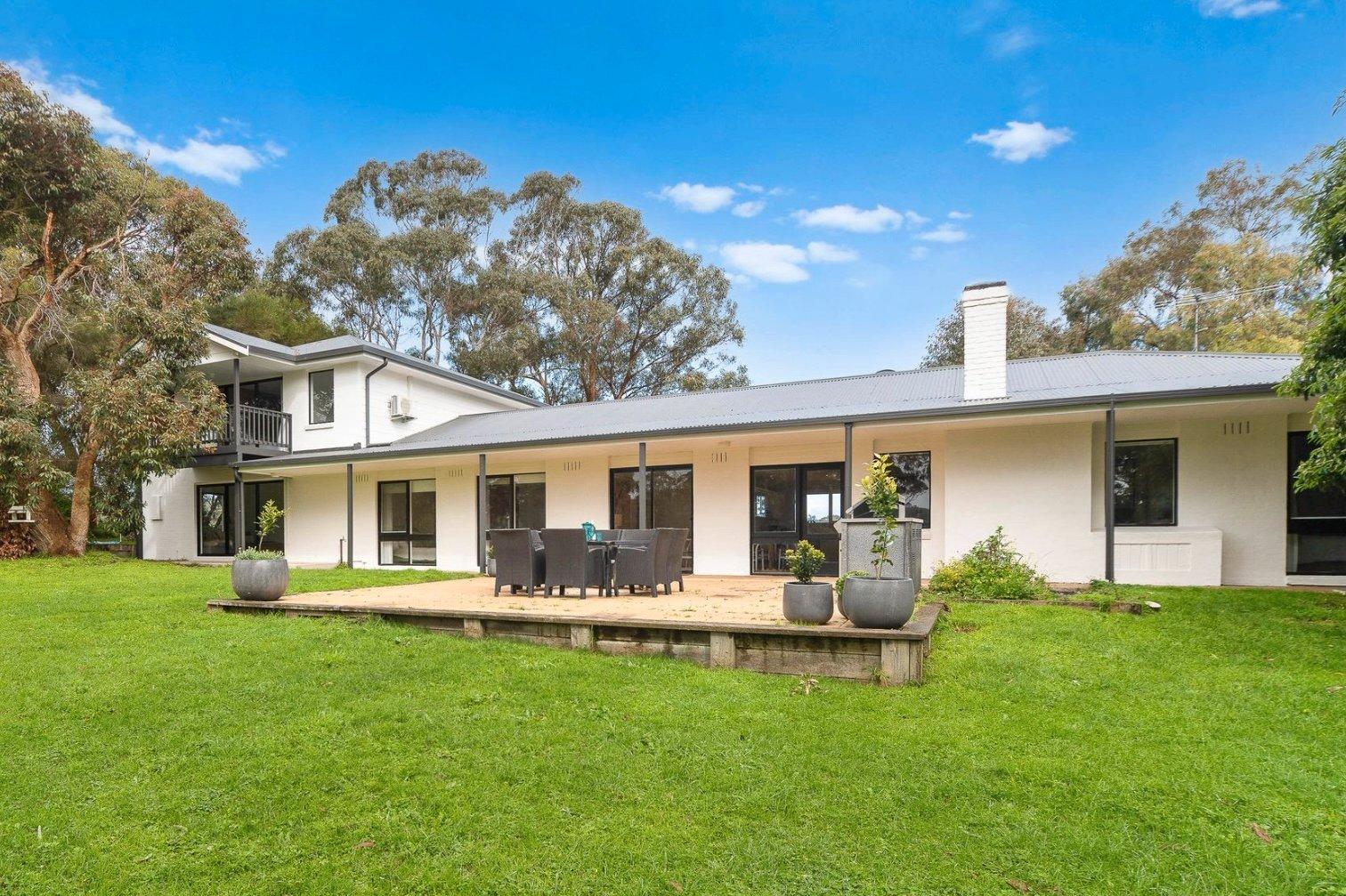 57 Browns Road, Boneo, 3939