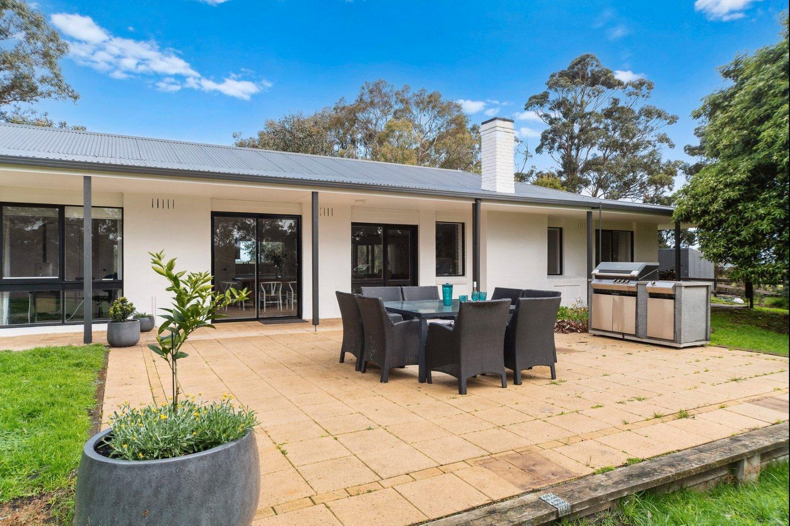 57 Browns Road, Boneo, 3939