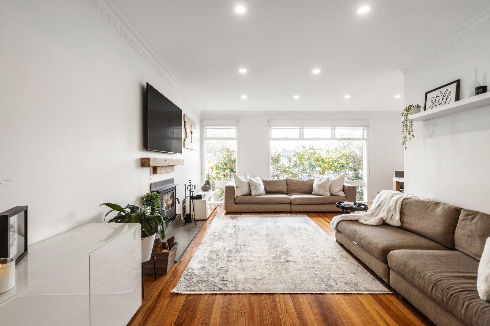 58 Church Road, Doncaster, 3108