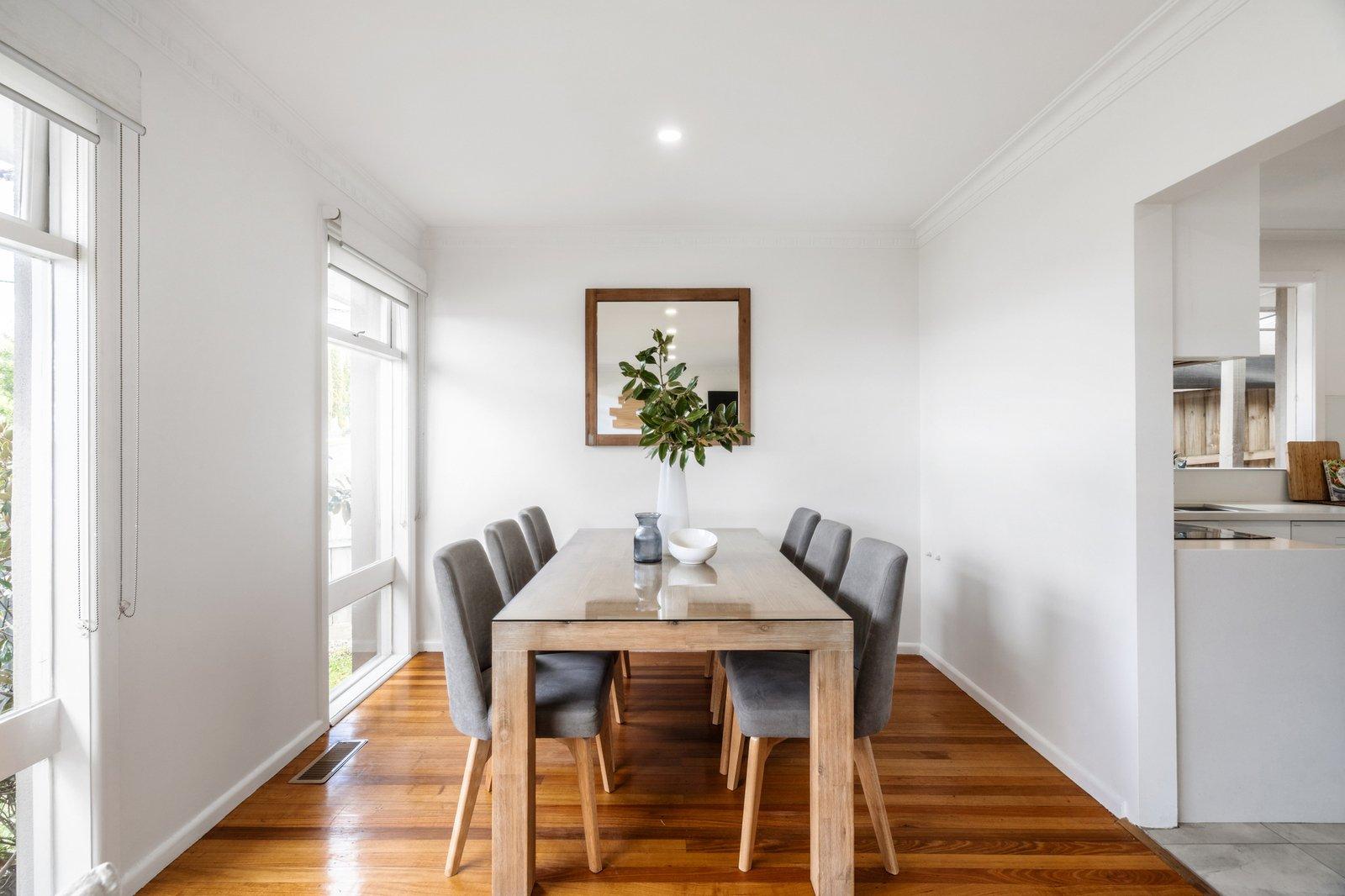 58 Church Road, Doncaster, 3108