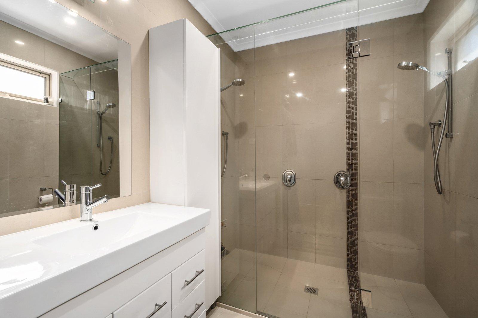 58 Church Road, Doncaster, 3108