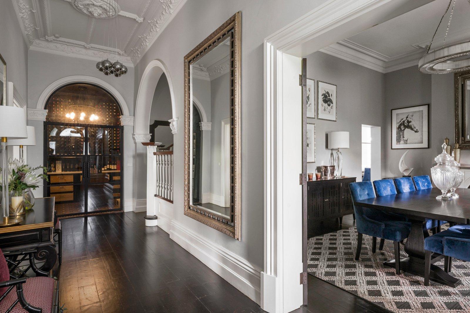 58 Kooyong Road, Armadale, 3143