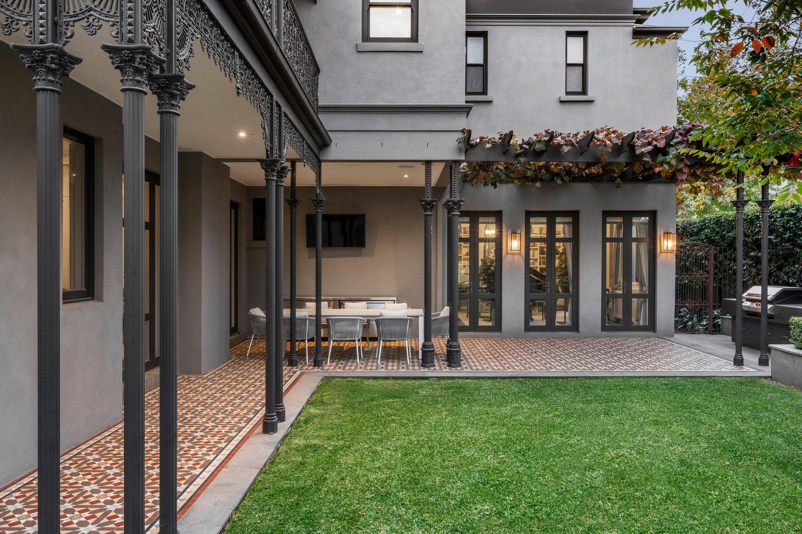 58 Kooyong Road, Armadale, 3143