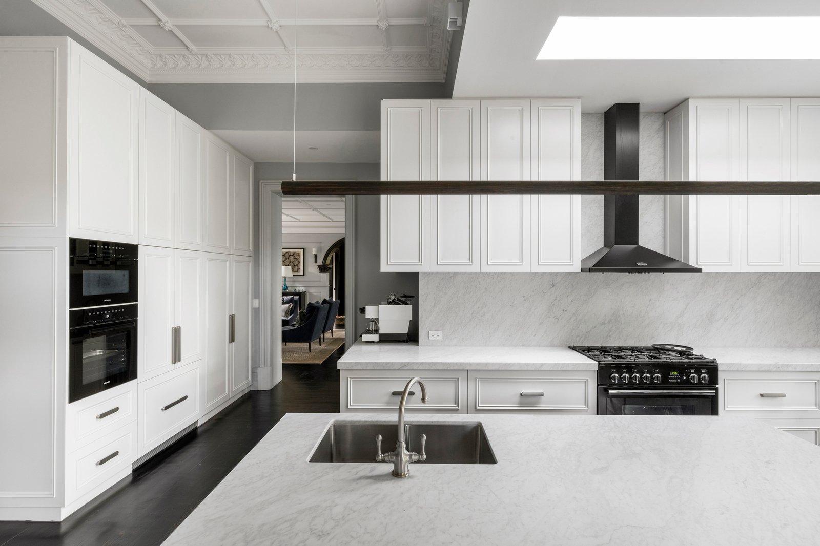 58 Kooyong Road, Armadale, 3143