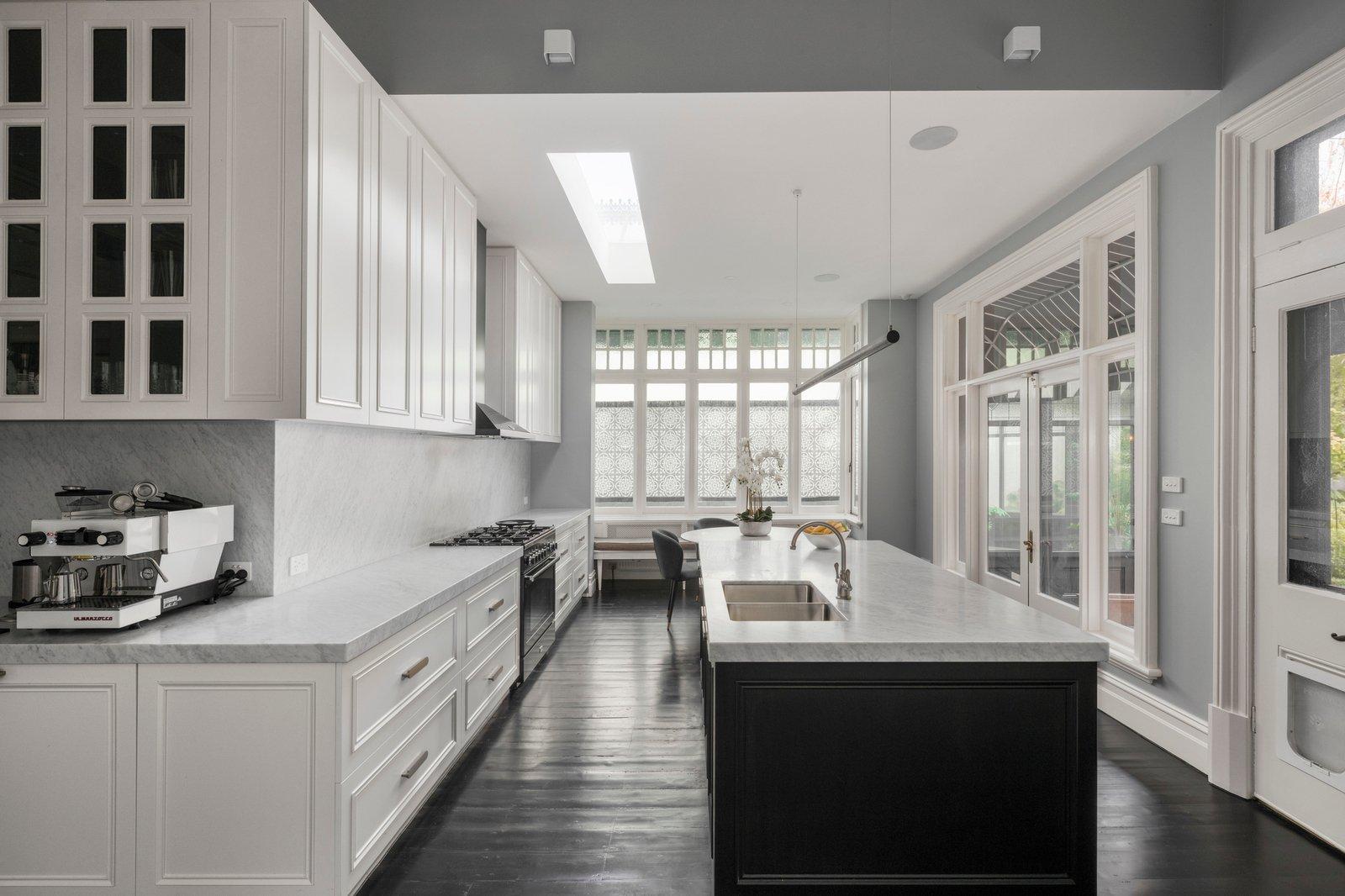 58 Kooyong Road, Armadale, 3143