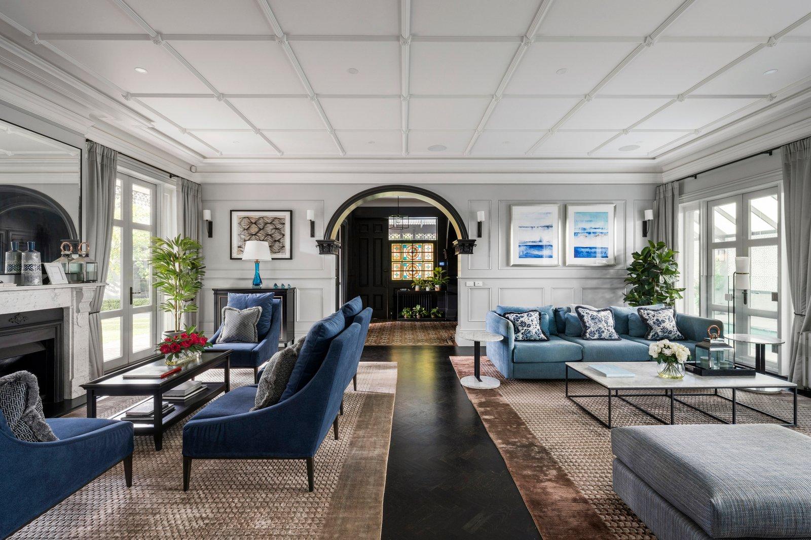 58 Kooyong Road, Armadale, 3143