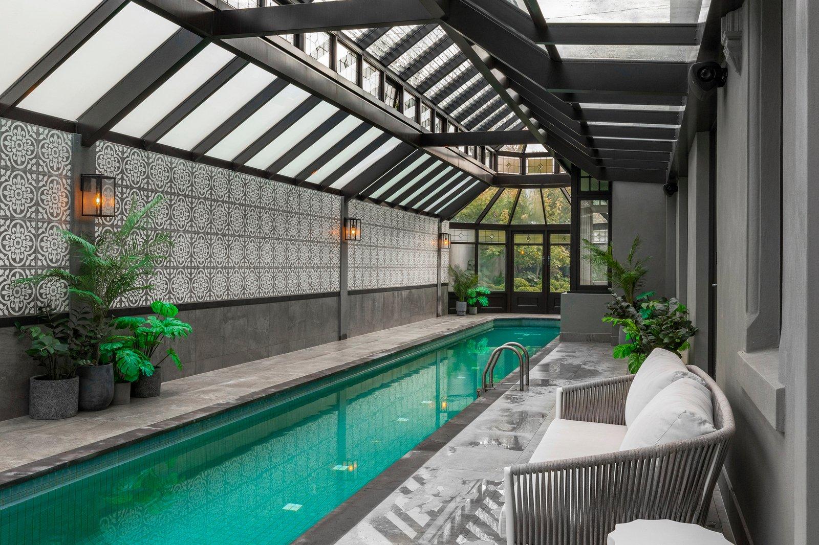 58 Kooyong Road, Armadale, 3143