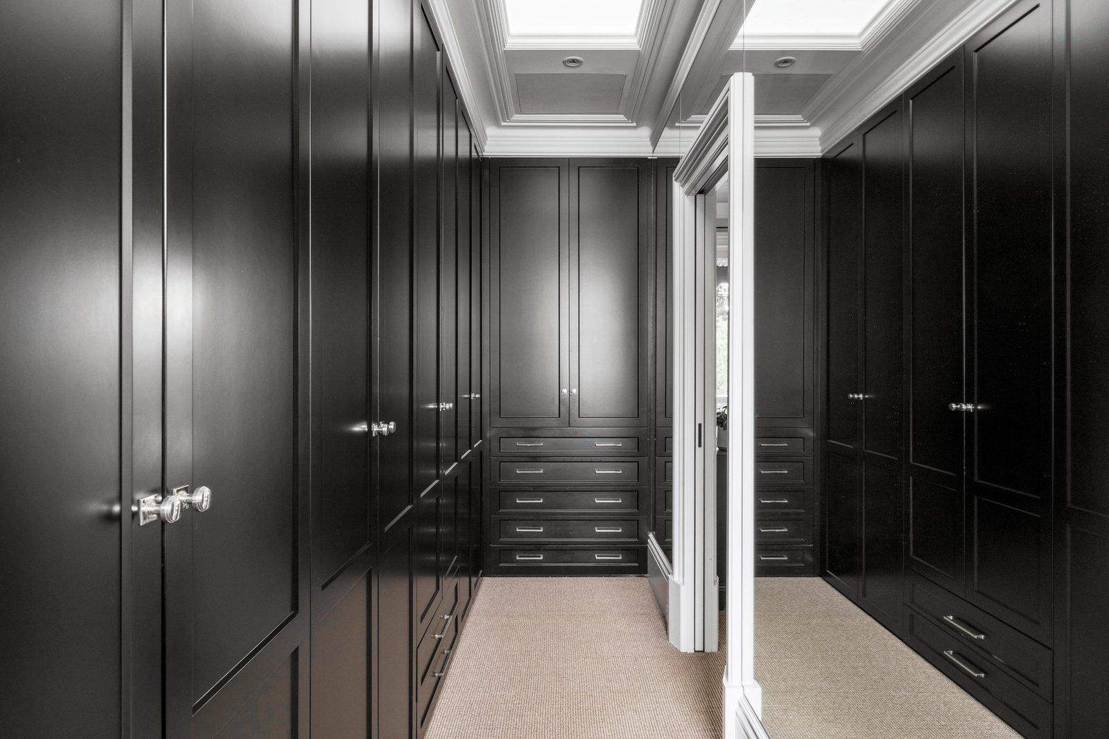 58 Kooyong Road, Armadale, 3143