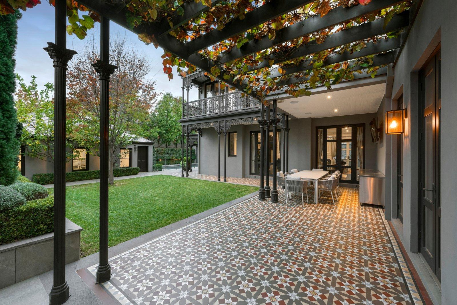 58 Kooyong Road, Armadale, 3143