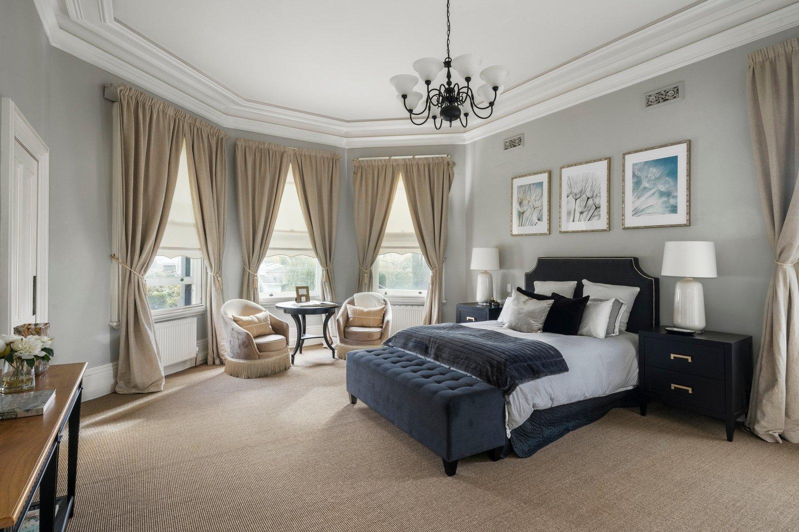 58 Kooyong Road, Armadale, 3143