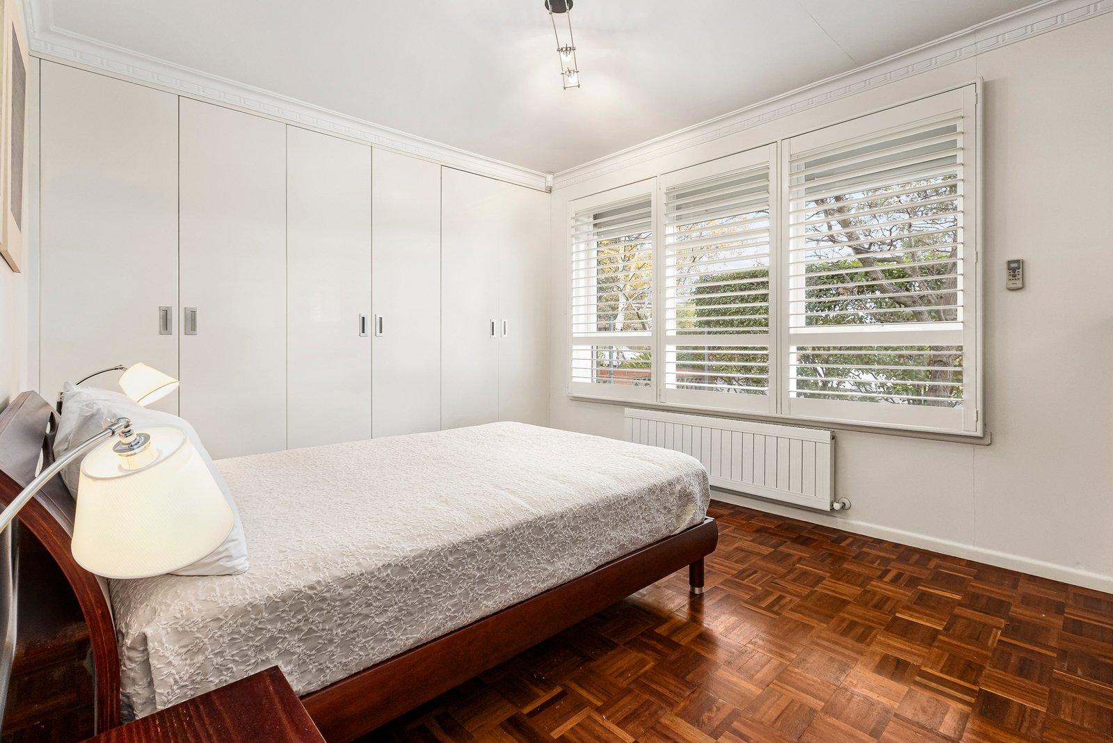 59 Ayr Street, Doncaster, 3108