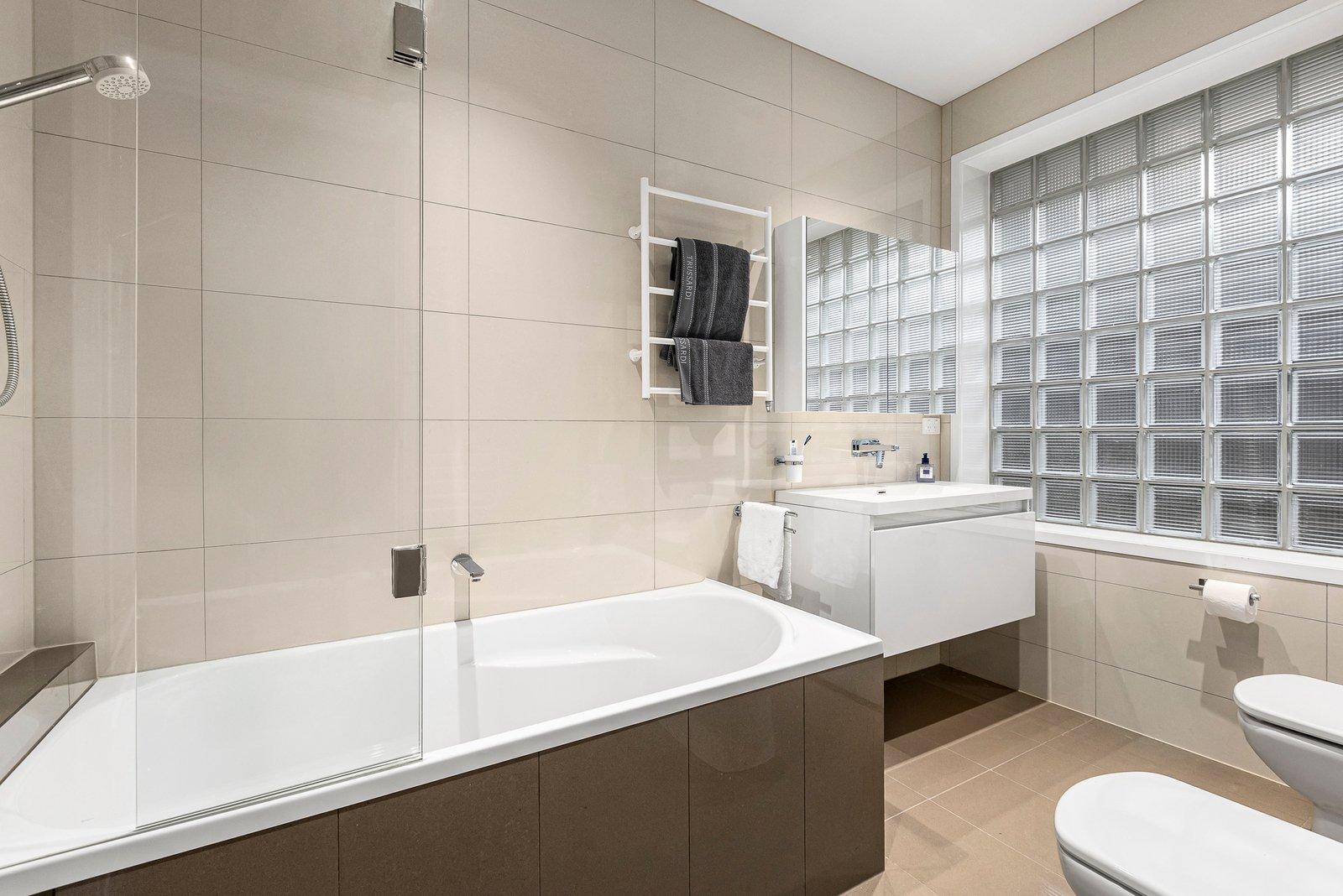 59 Ayr Street, Doncaster, 3108