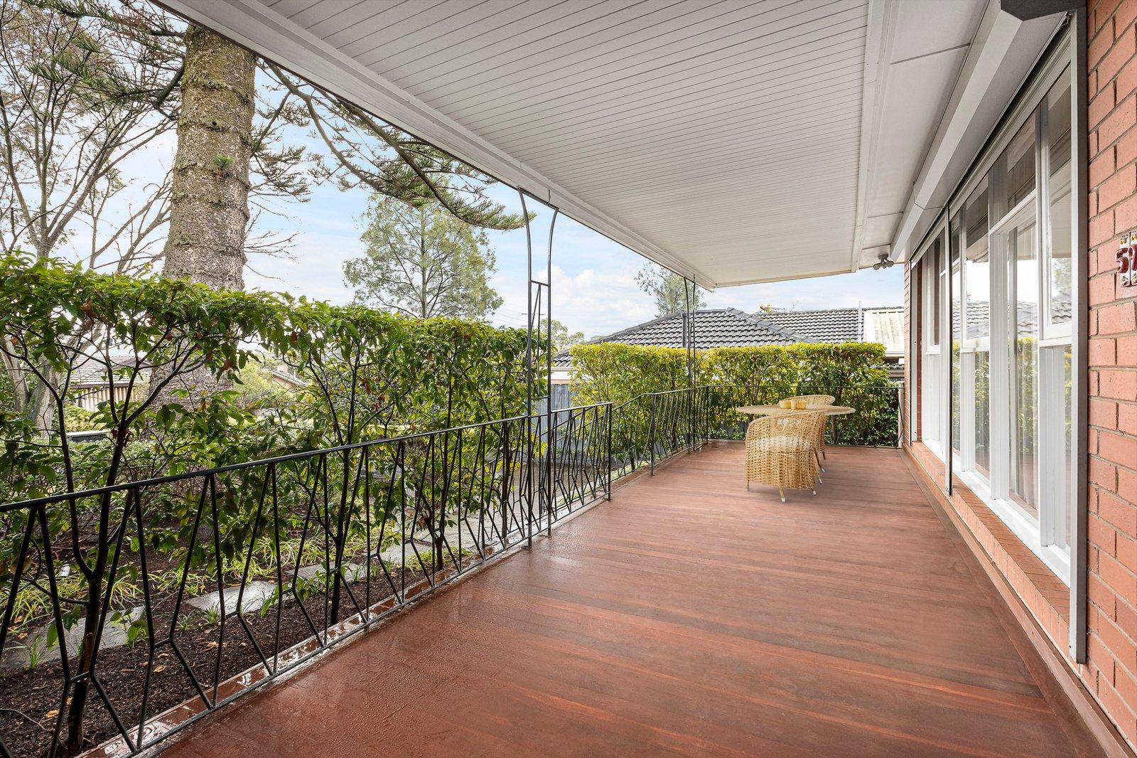 59 Ayr Street, Doncaster, 3108