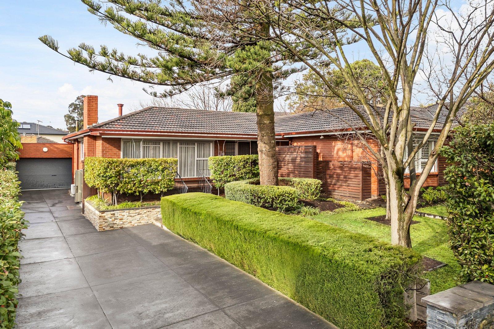 59 Ayr Street, Doncaster, 3108