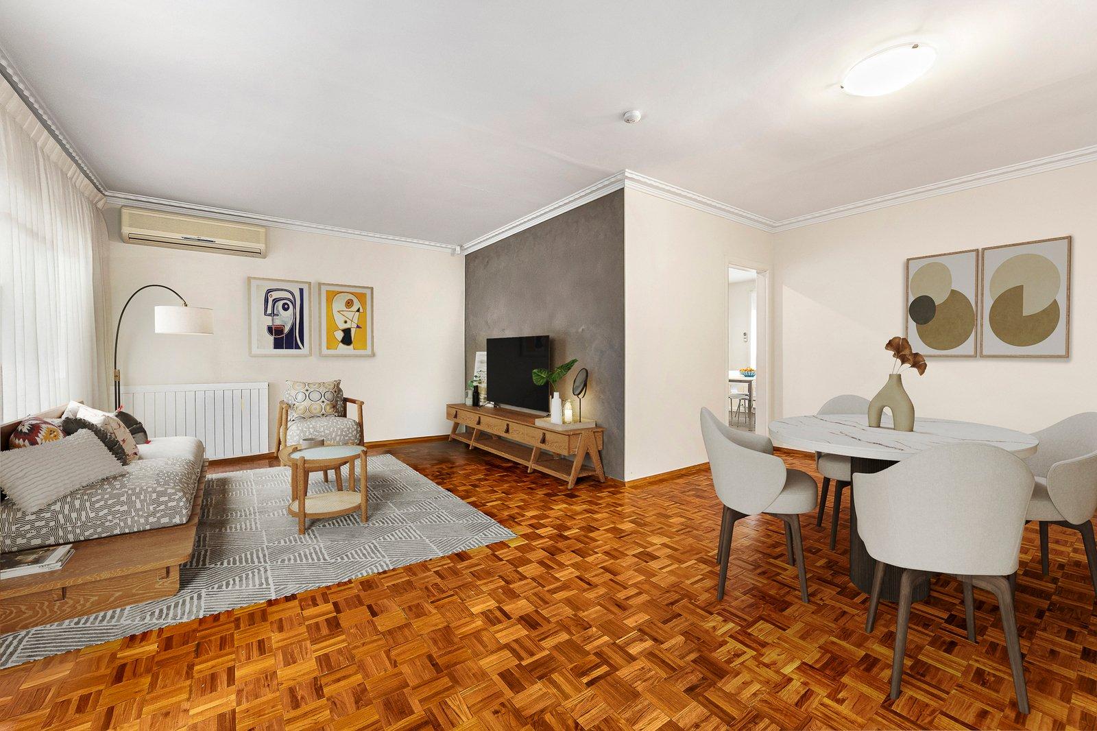 59 Ayr Street, Doncaster, 3108