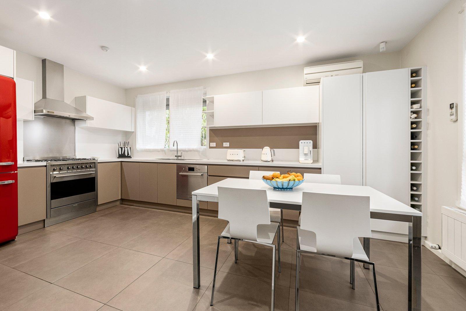 59 Ayr Street, Doncaster, 3108