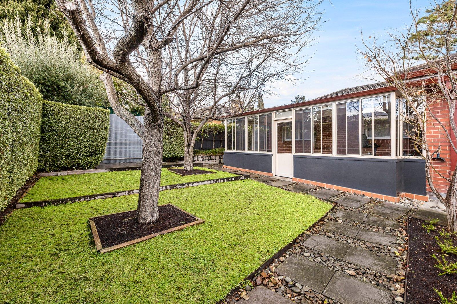 59 Ayr Street, Doncaster, 3108