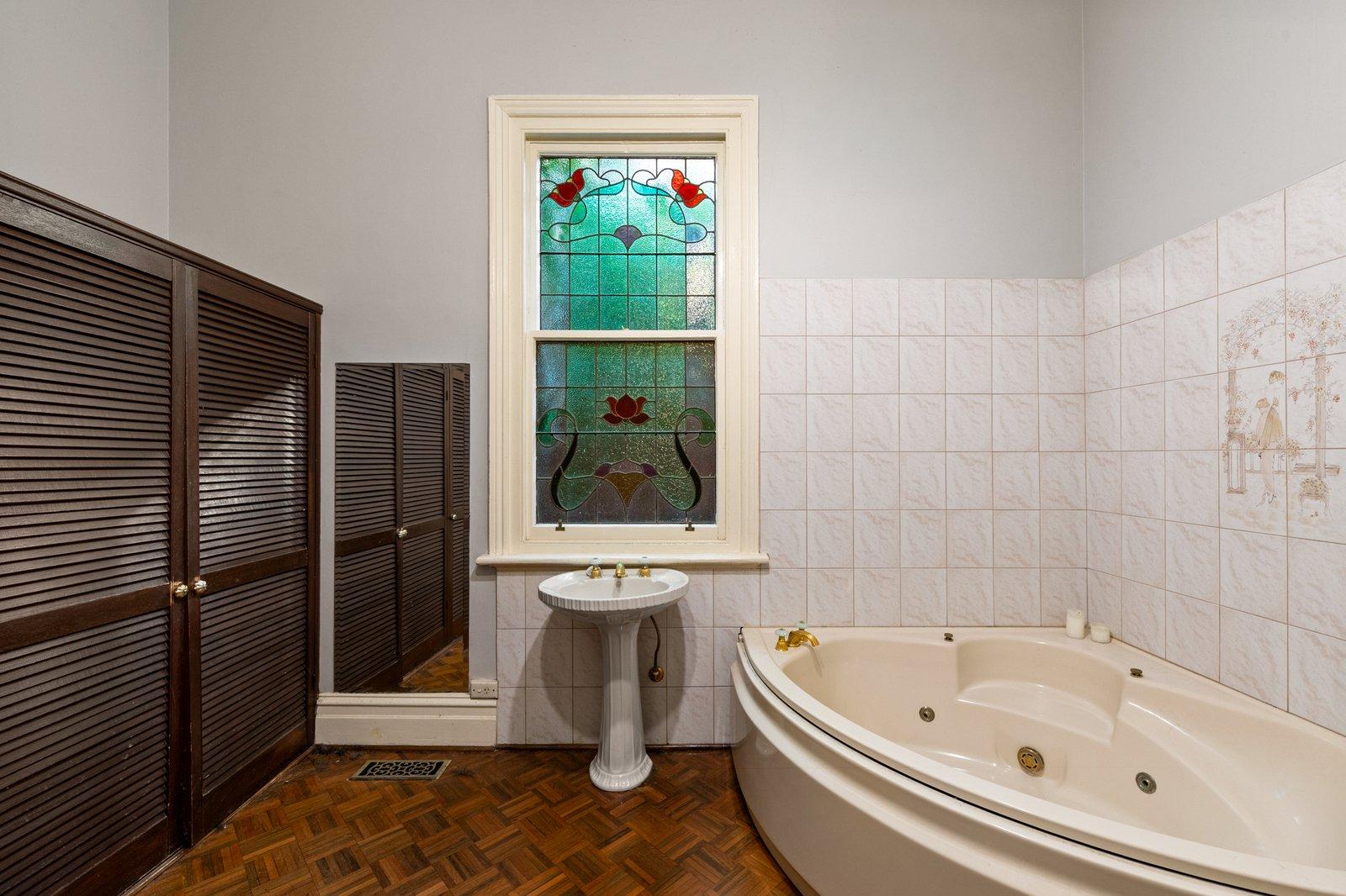 59 Patterson Street, Middle Park, 3206