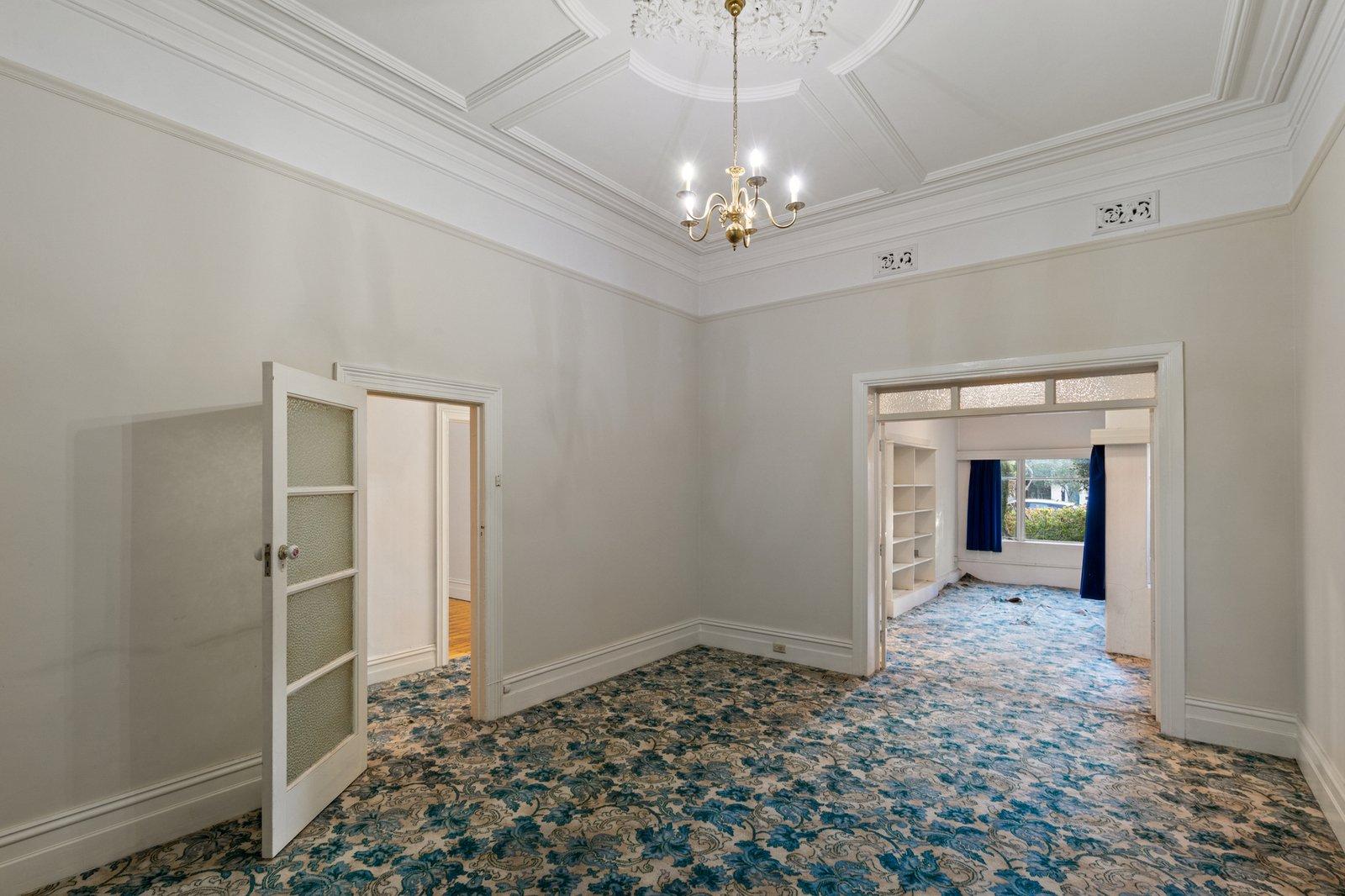 59 Patterson Street, Middle Park, 3206