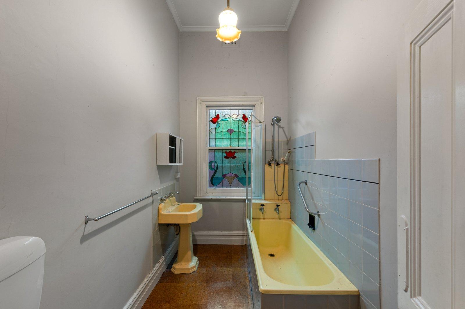 59 Patterson Street, Middle Park, 3206