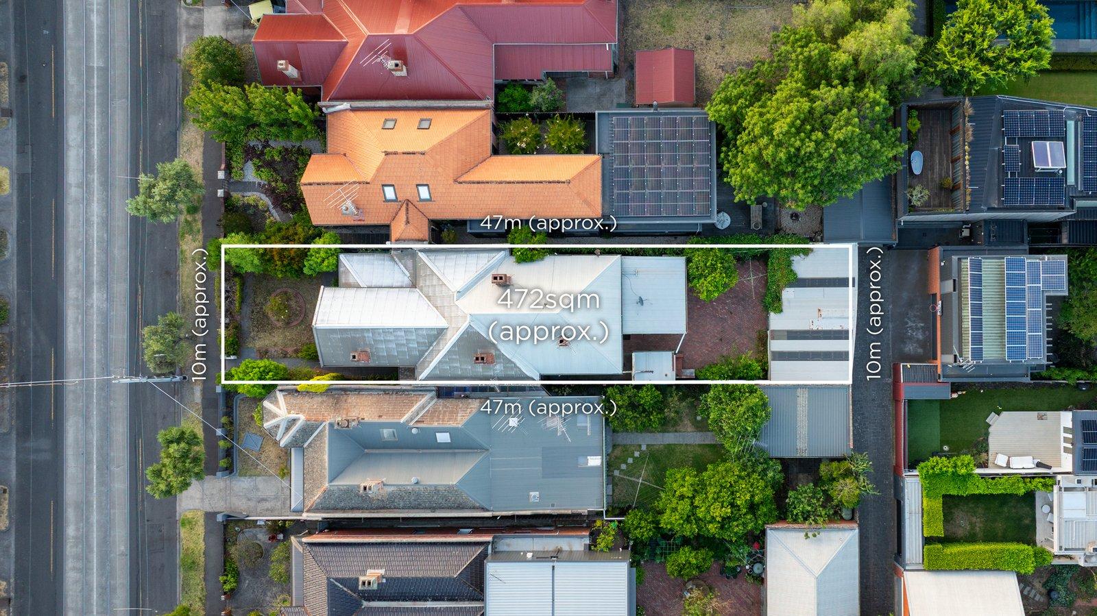 59 Patterson Street, Middle Park, 3206