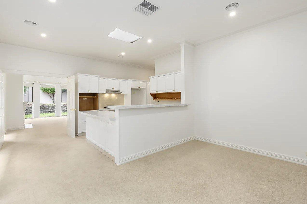 5a Cecil Street, Brighton East, 3187