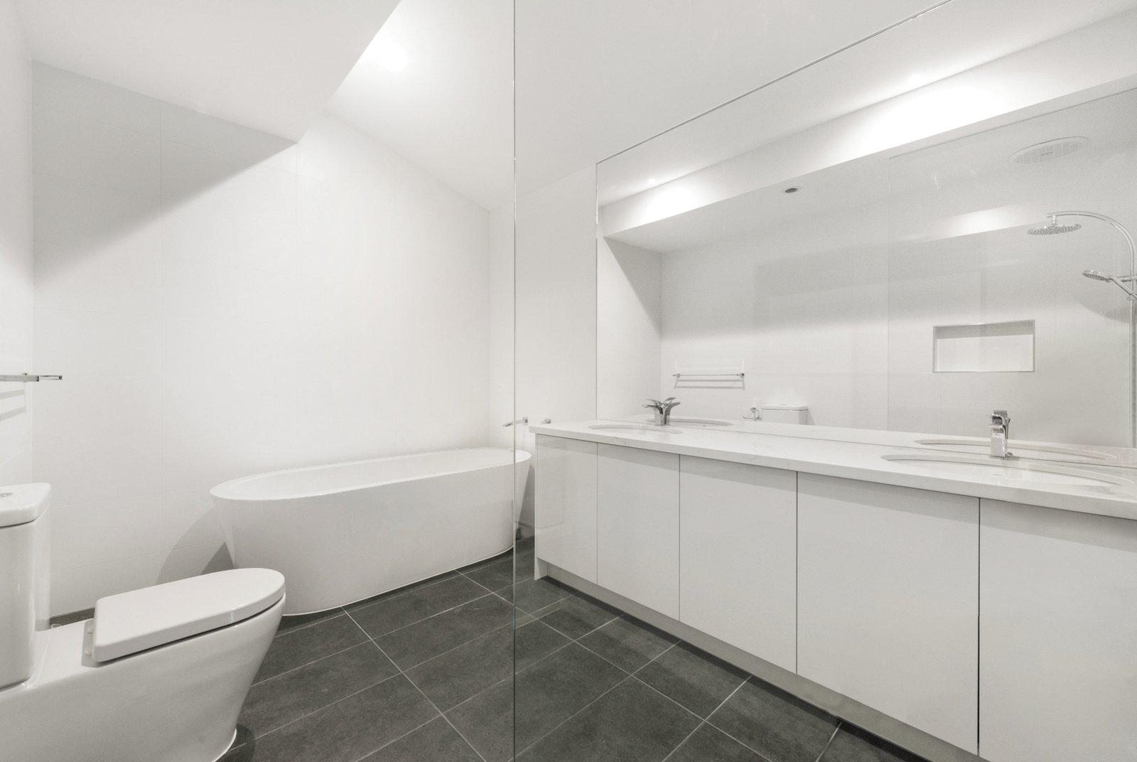 5B Margaret Street, Brighton East, 3187